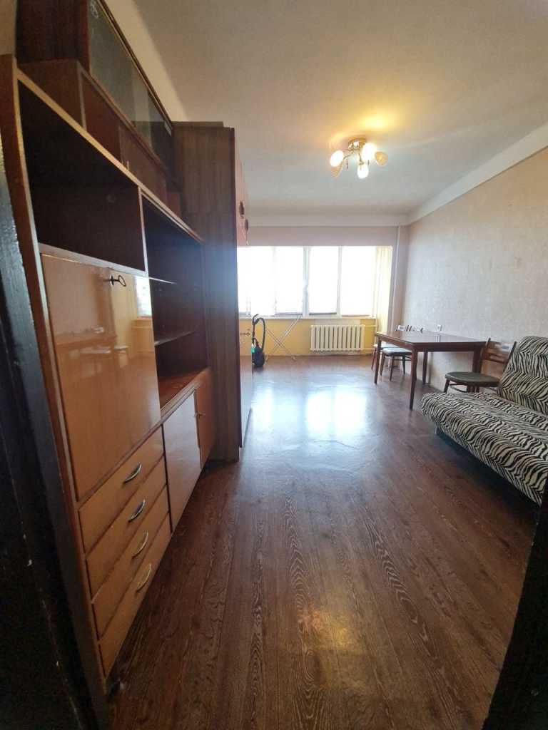 Аренда 2-комнатной квартиры 55 м², Березняковская ул., 10