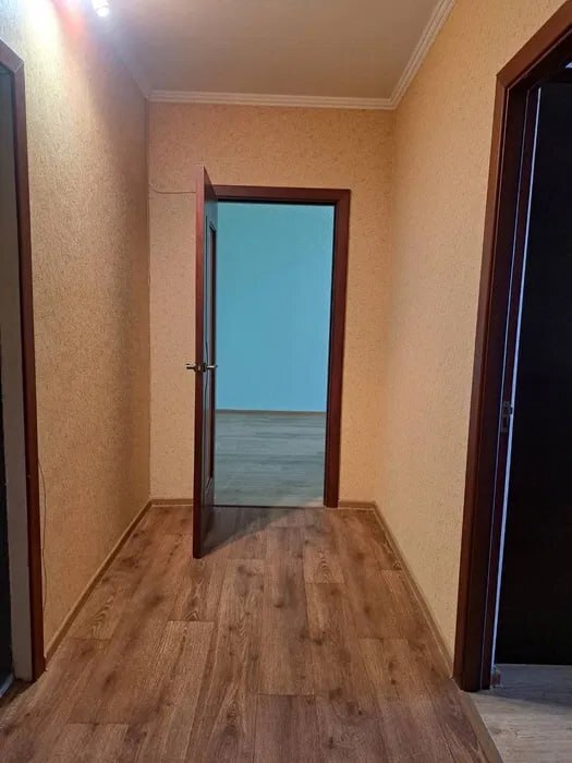 Продажа 2-комнатной квартиры 52 м², Независимости пер., 5