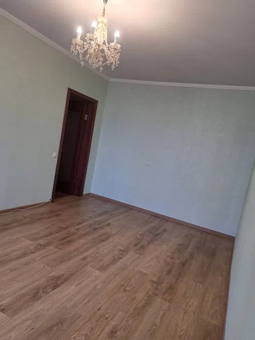 Продажа 2-комнатной квартиры 52 м², Независимости пер., 5