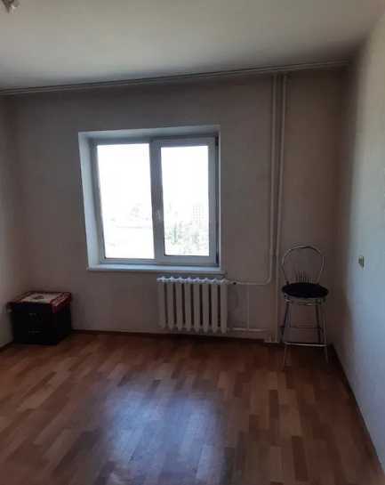 Продаж 3-кімнатної квартири 89 м², Мілославська вул., 47А