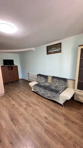 Аренда 1-комнатной квартиры 50 м², Академика Палладина просп., 24