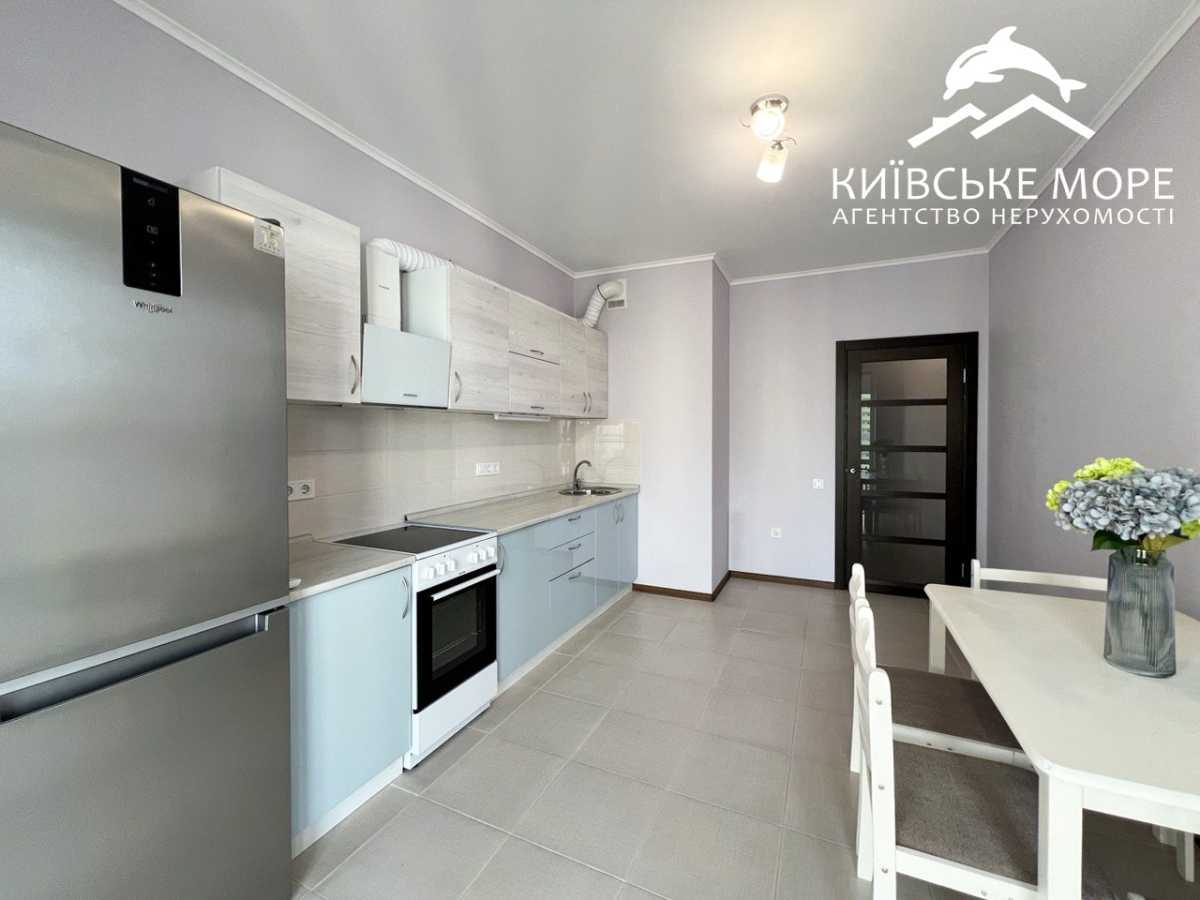 Продажа 2-комнатной квартиры 70 м², Воскресенская ул., 18А