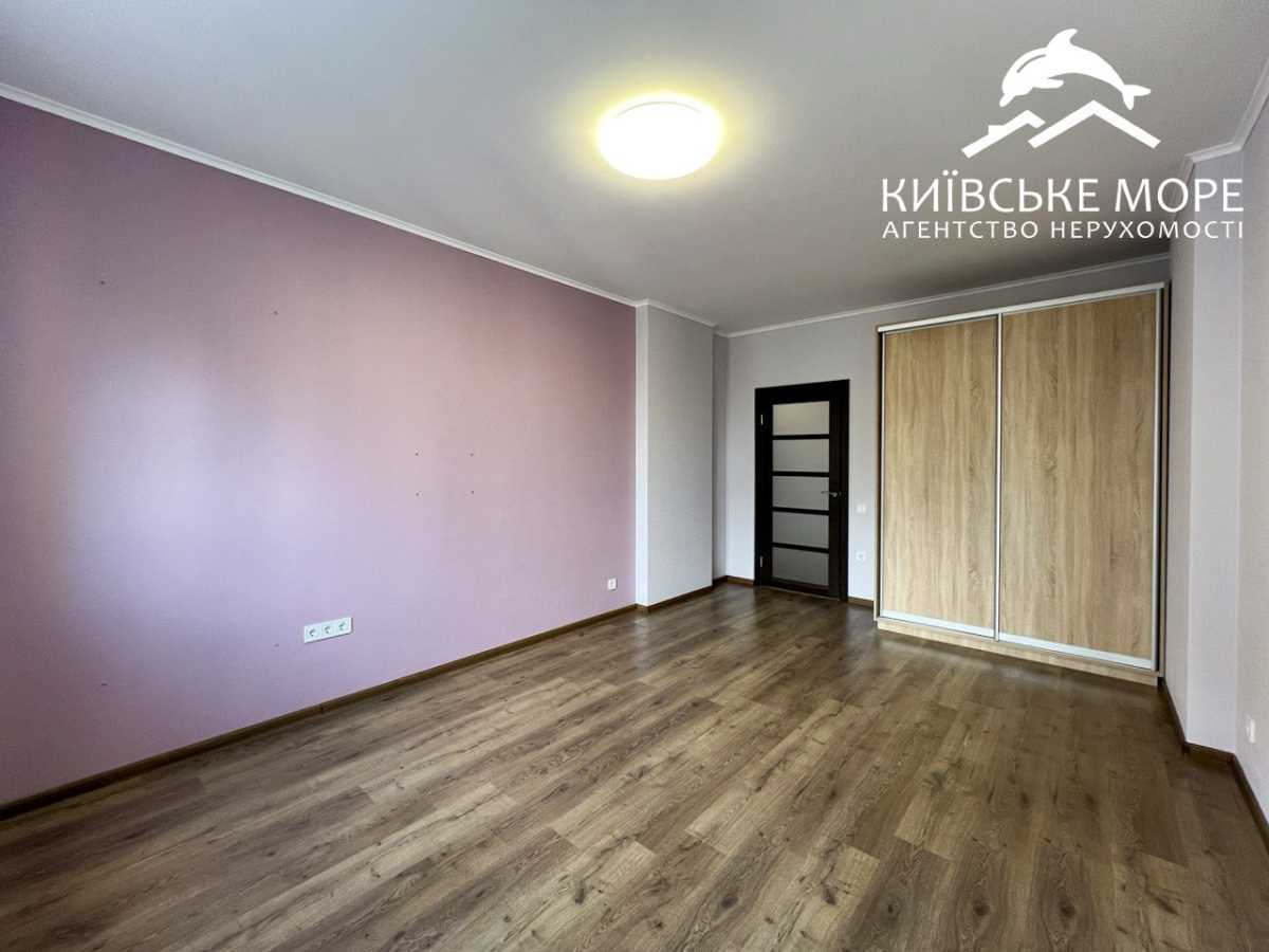 Продажа 2-комнатной квартиры 70 м², Воскресенская ул., 18А