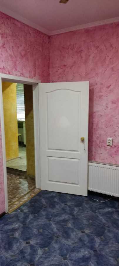 Продаж 2-кімнатної квартири 33 м², Лавочная вул., 1