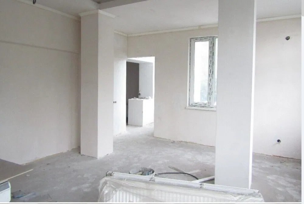 Продажа 4-комнатной квартиры 133 м², Степана Бандеры ул., 49/1