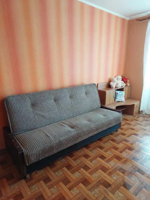 Продажа 2-комнатной квартиры 45 м², Заводская ул., 29