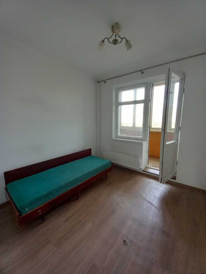 Продаж 3-кімнатної квартири 68 м², Оноре де Бальзака вул., 38