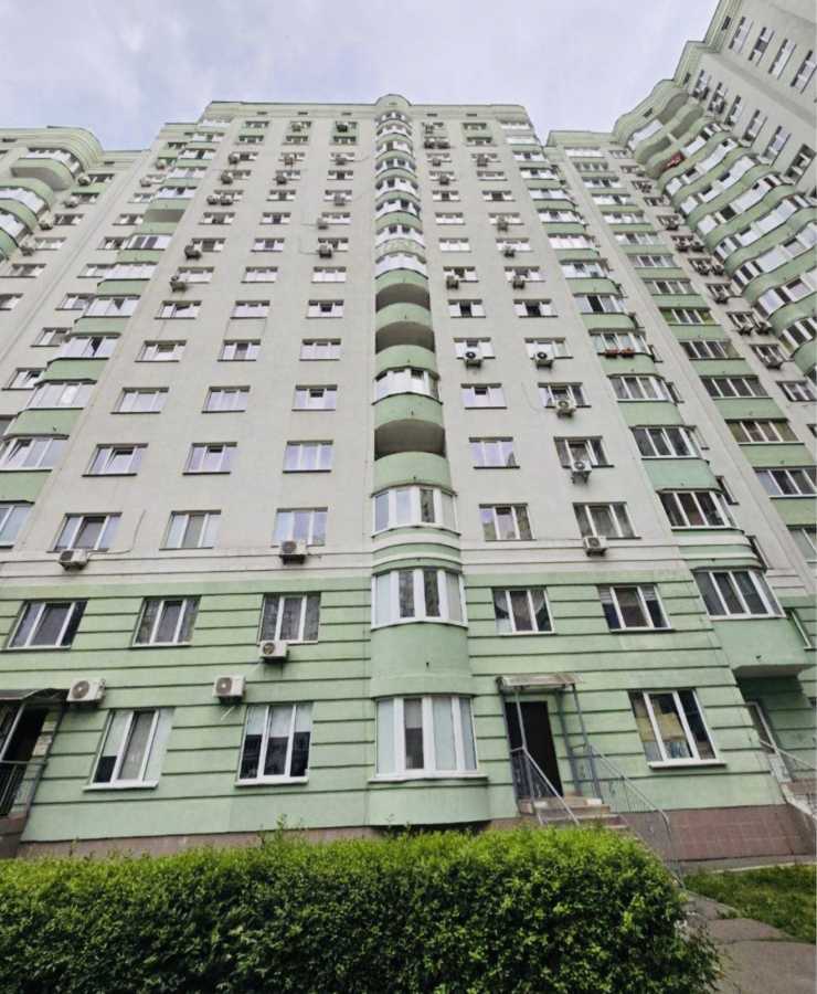 Продажа 2-комнатной квартиры 73 м², Печерская ул.