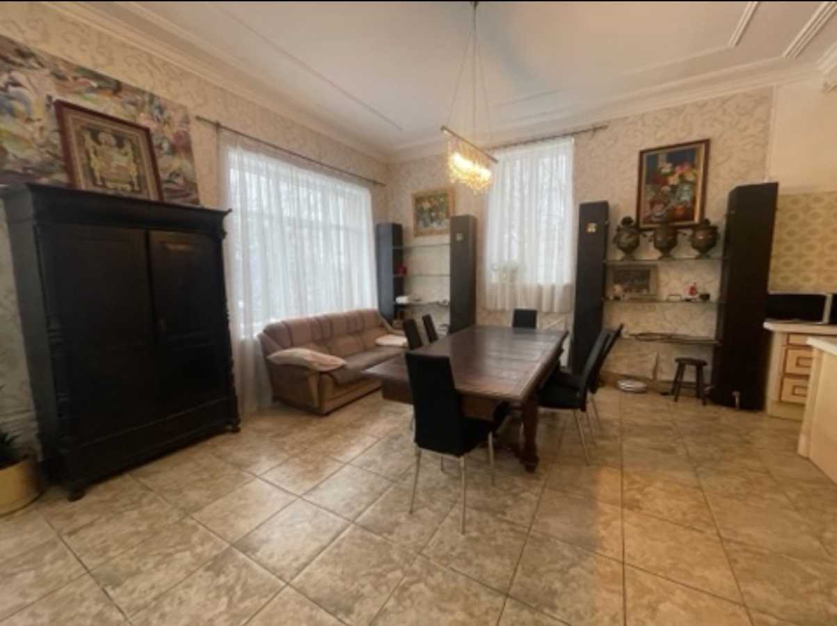 Оренда будинку 350 м², Академіка Кащенко вул.