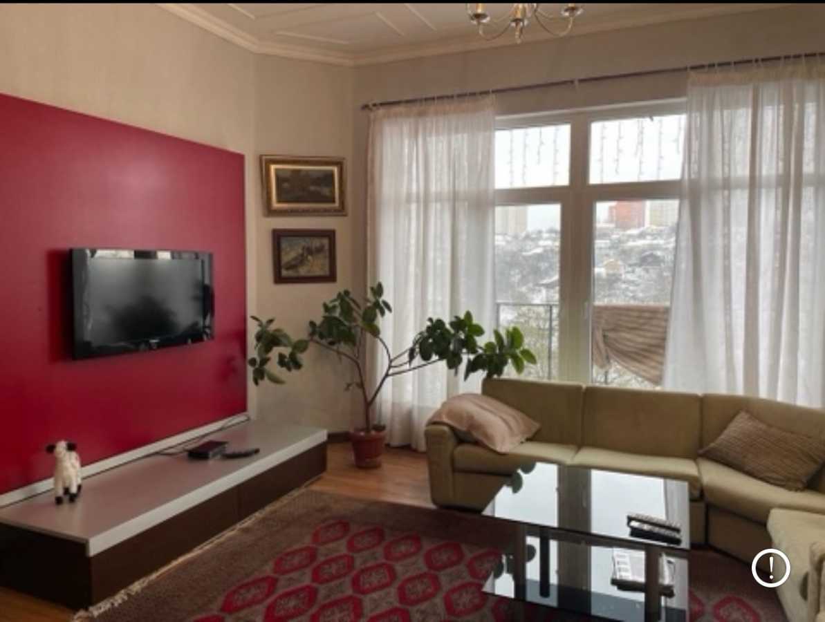 Оренда будинку 350 м², Академіка Кащенко вул.