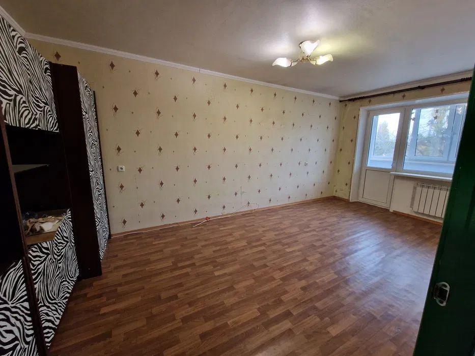 Продажа 1-комнатной квартиры 32 м², 23-го Сентября ул., 15