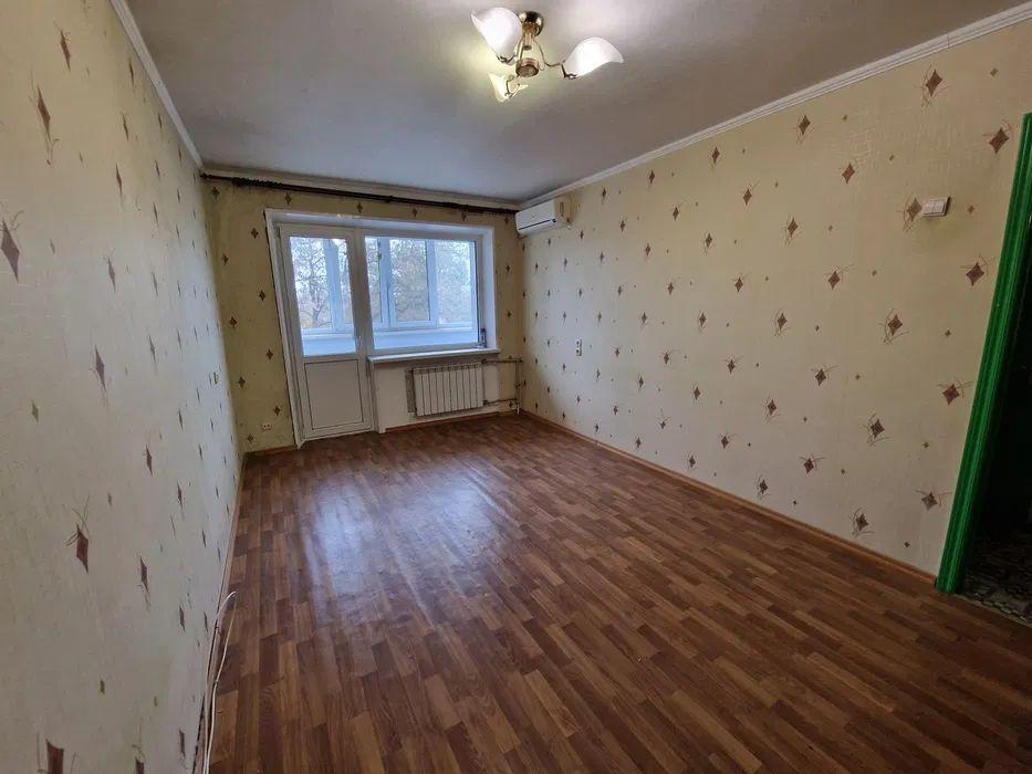 Продажа 1-комнатной квартиры 32 м², 23-го Сентября ул., 15