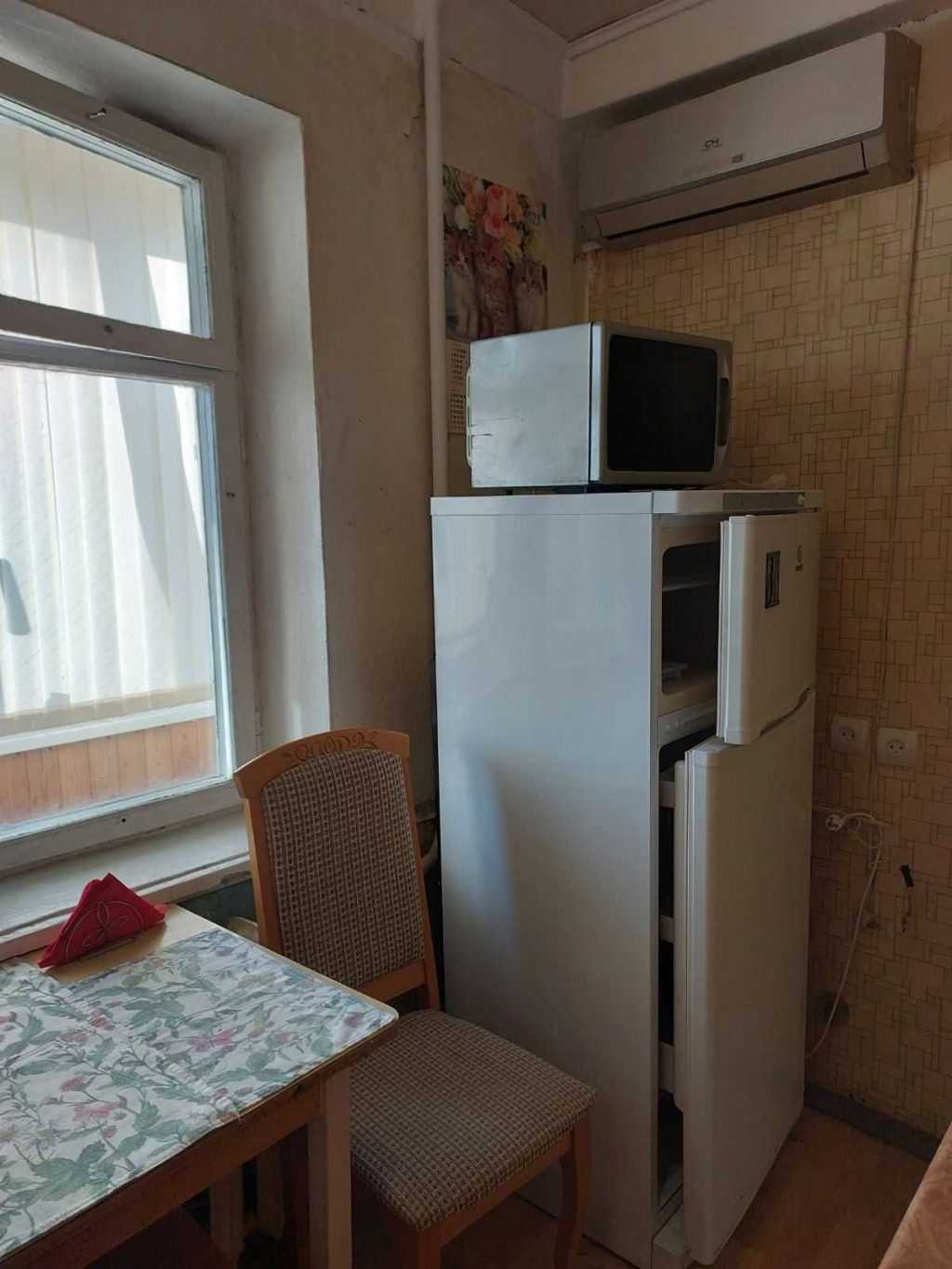 Продаж 2-кімнатної квартири 48.1 м², Володимира Покотило вул., 5А