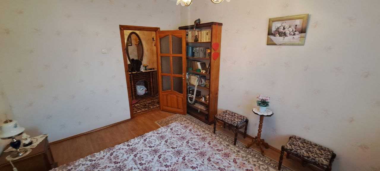 Продаж 2-кімнатної квартири 57 м², Оноре де Бальзака вул., 88А