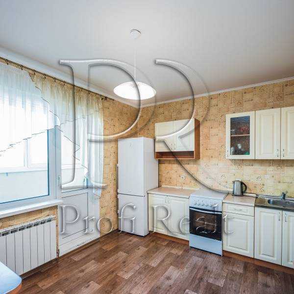 Продаж 2-кімнатної квартири 63 м², Григорія Ващенко вул., 5