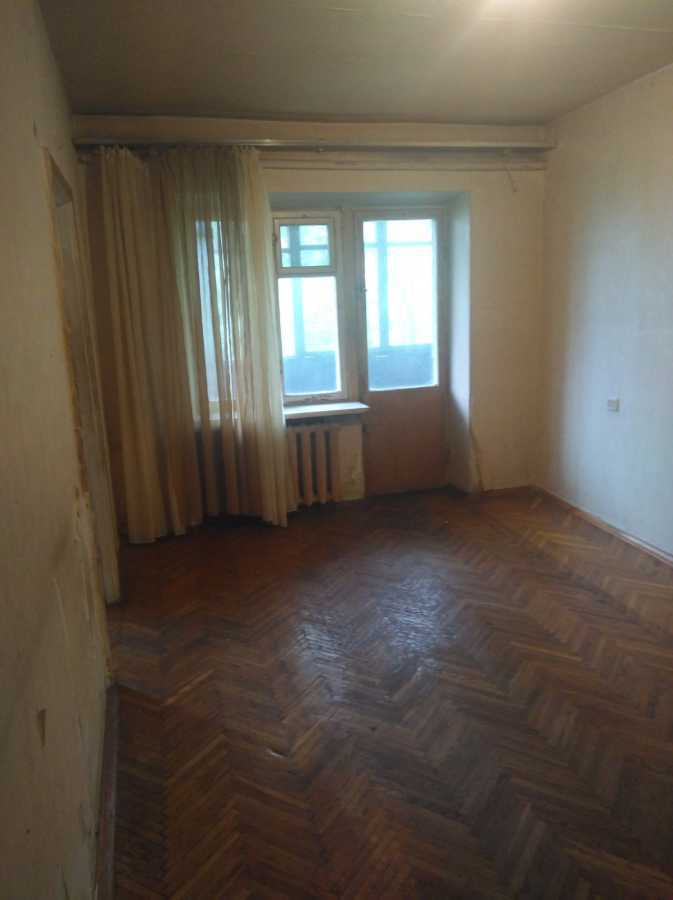 Продаж 4-кімнатної квартири 63.4 м², Вифлеємська, 18/2