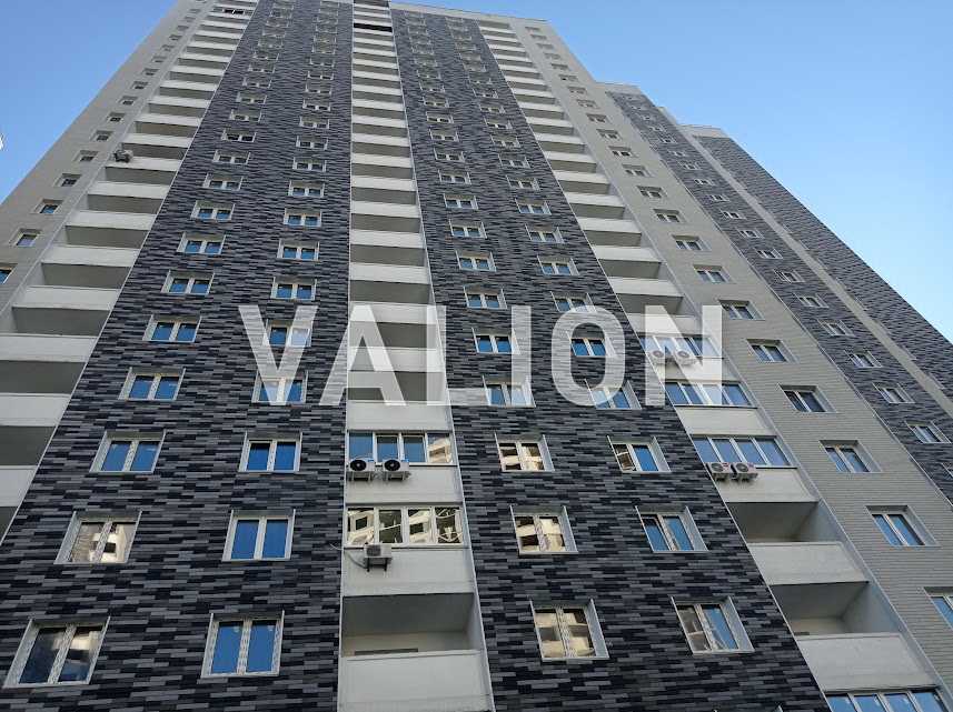 Продаж 3-кімнатної квартири 94 м², Коноплянська вул., 22