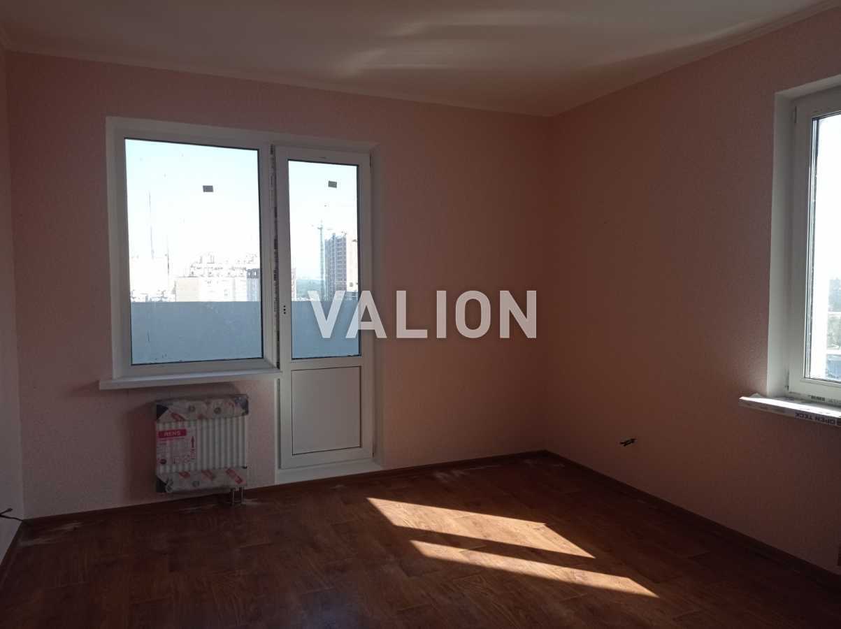 Продаж 3-кімнатної квартири 94 м², Коноплянська вул., 22