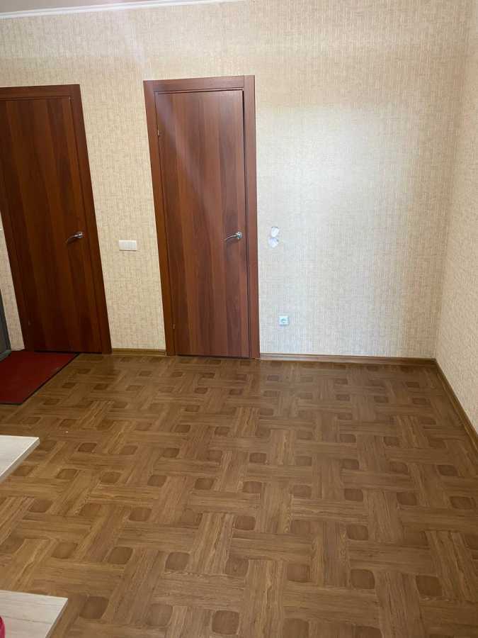 Продаж 1-кімнатної квартири 49 м², Балтійський пров., 5