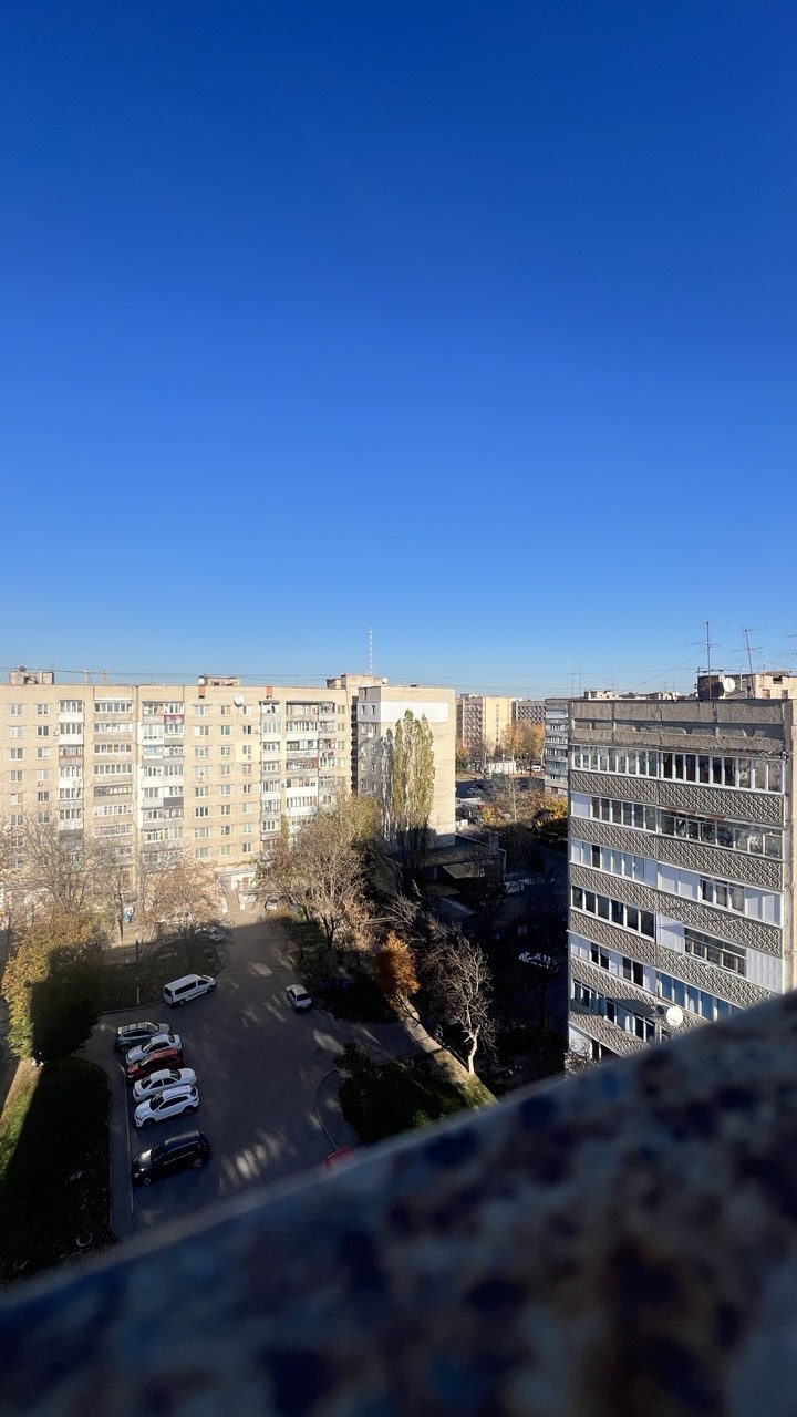 Продажа 5-комнатной квартиры 120 м², Келецкая ул., 99Б