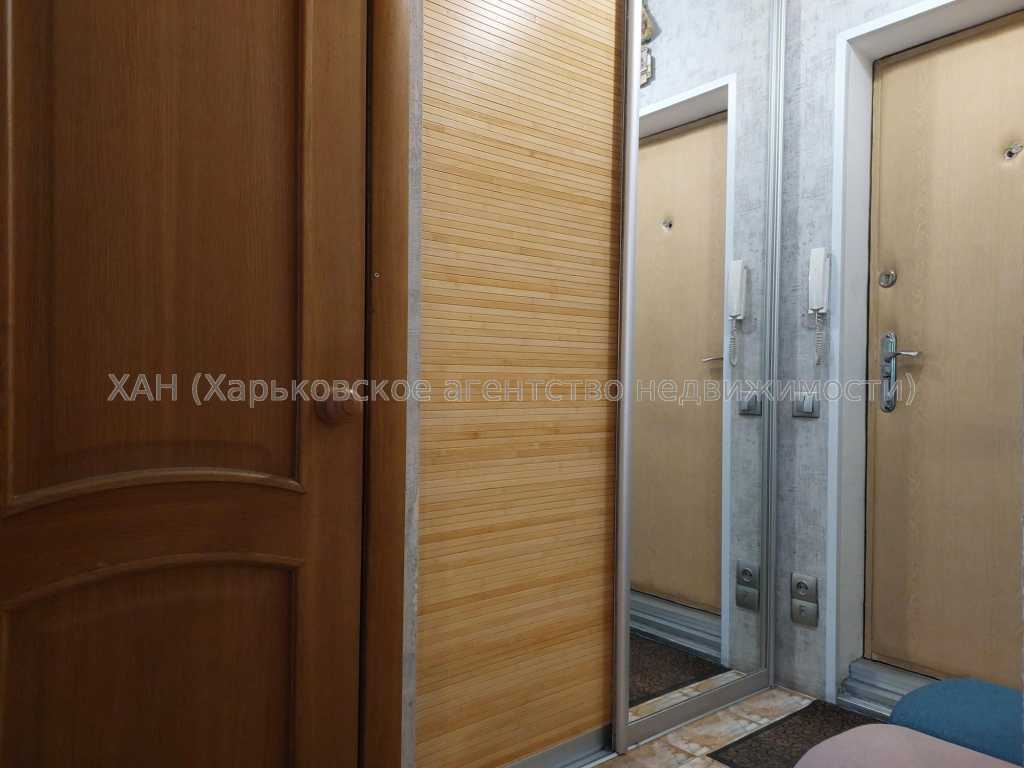 Продажа 1-комнатной квартиры 31 м², Ньютона ул.