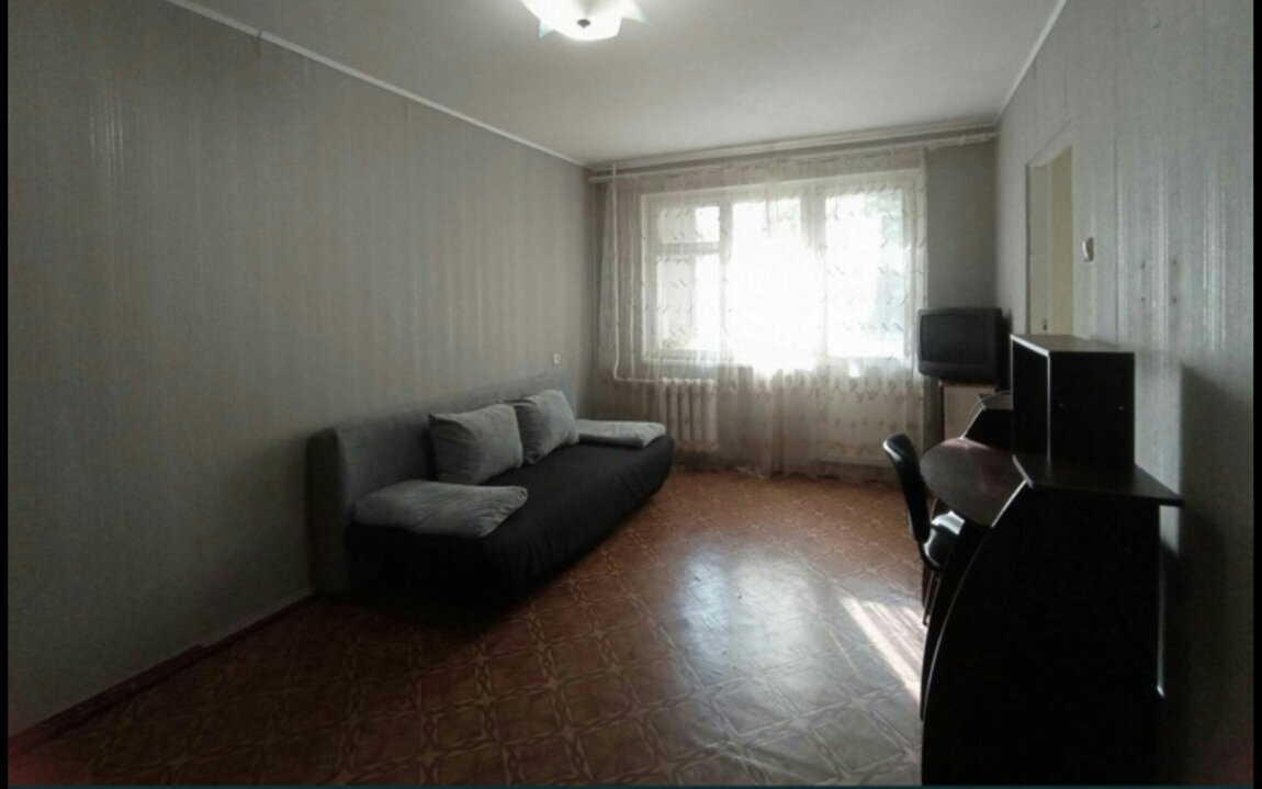 Оренда 3-кімнатної квартири 52 м², Героїв оборони Одеси вул.