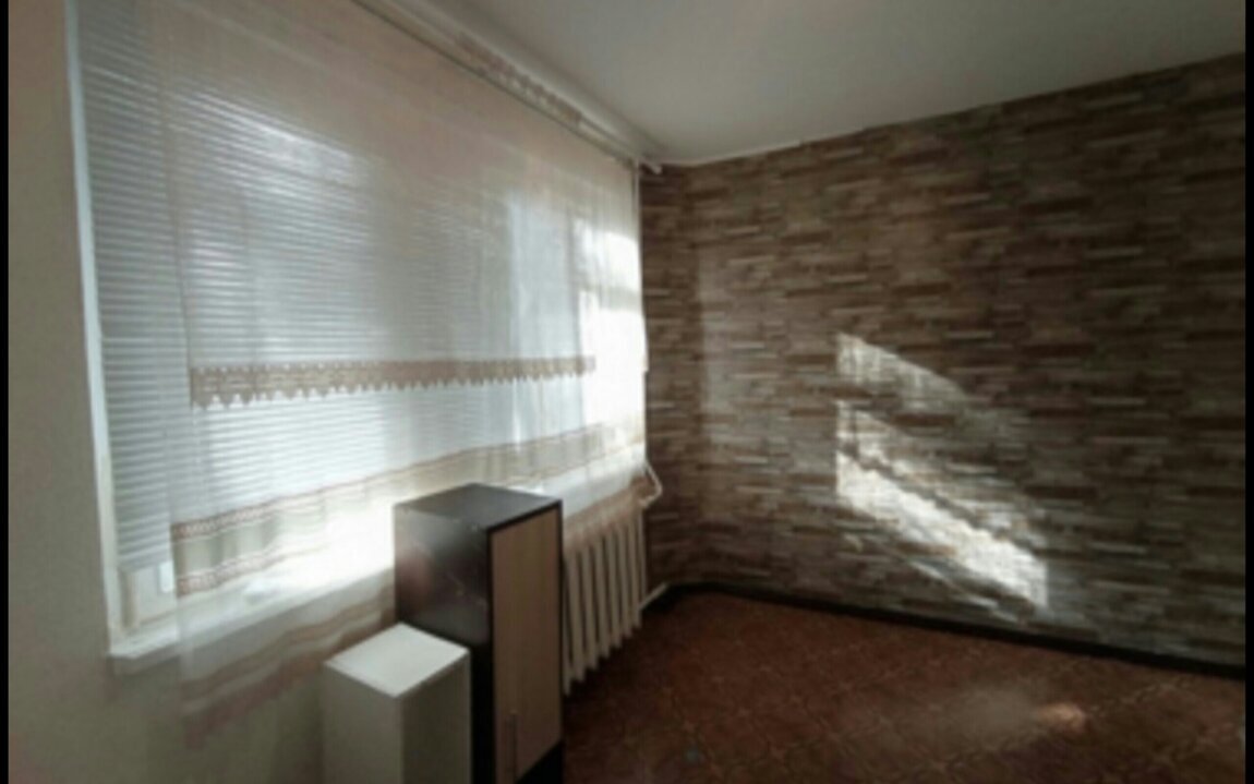Оренда 3-кімнатної квартири 52 м², Героїв оборони Одеси вул.