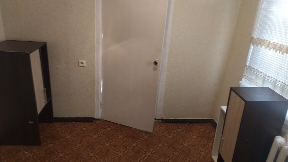 Оренда 3-кімнатної квартири 52 м², Героїв оборони Одеси вул.