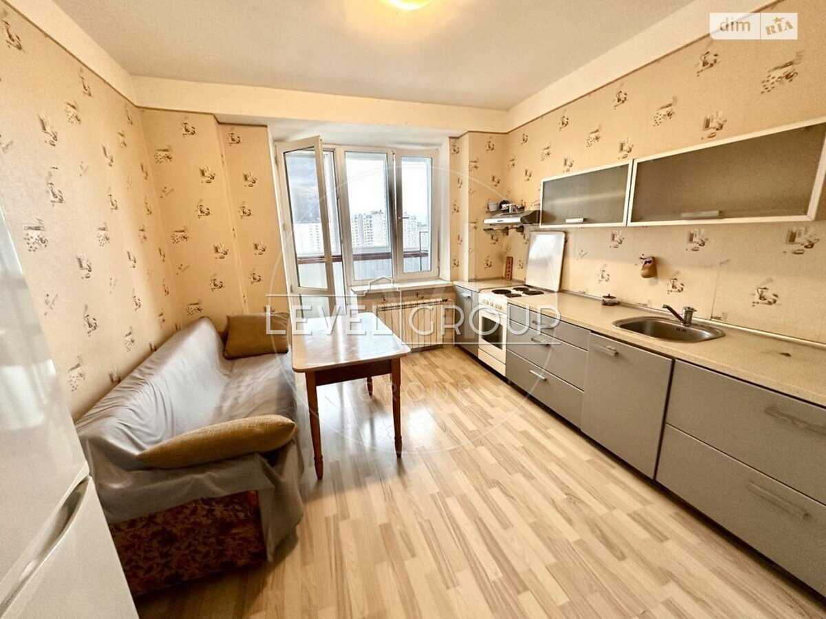 Продажа 2-комнатной квартиры 71 м², Здолбуновская ул., 3Г