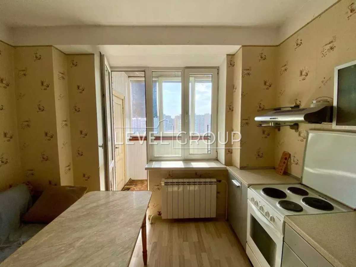 Продажа 2-комнатной квартиры 71 м², Здолбуновская ул., 3Г