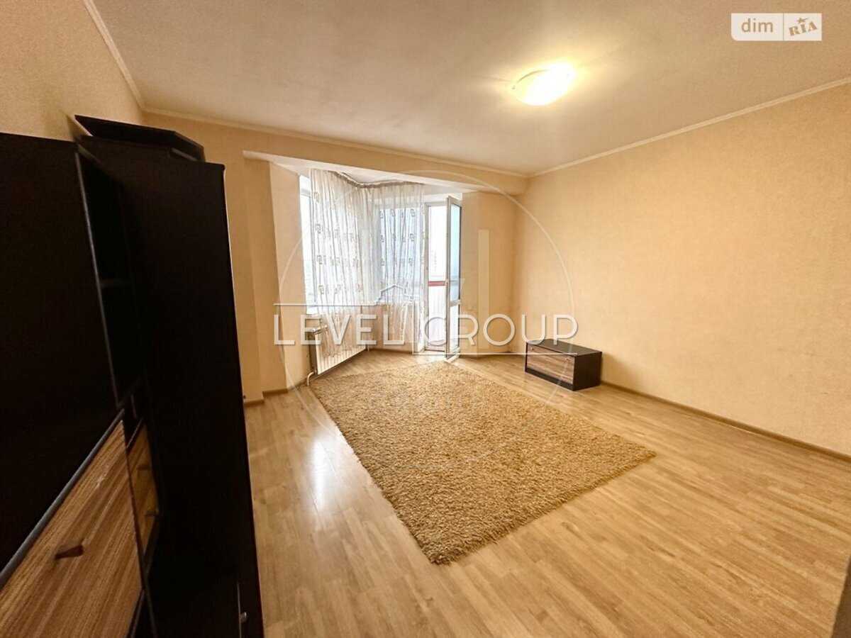 Продажа 2-комнатной квартиры 71 м², Здолбуновская ул., 3Г