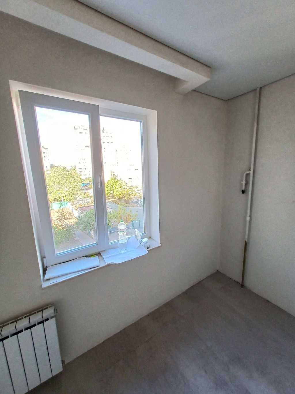 Продаж 1-кімнатної квартири 32 м², Лесковская, 6А