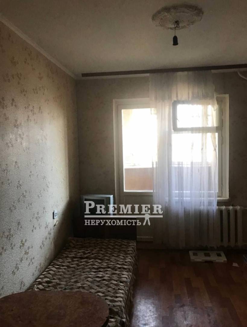 Продажа 2-комнатной квартиры 61 м², Семена Палия ул.