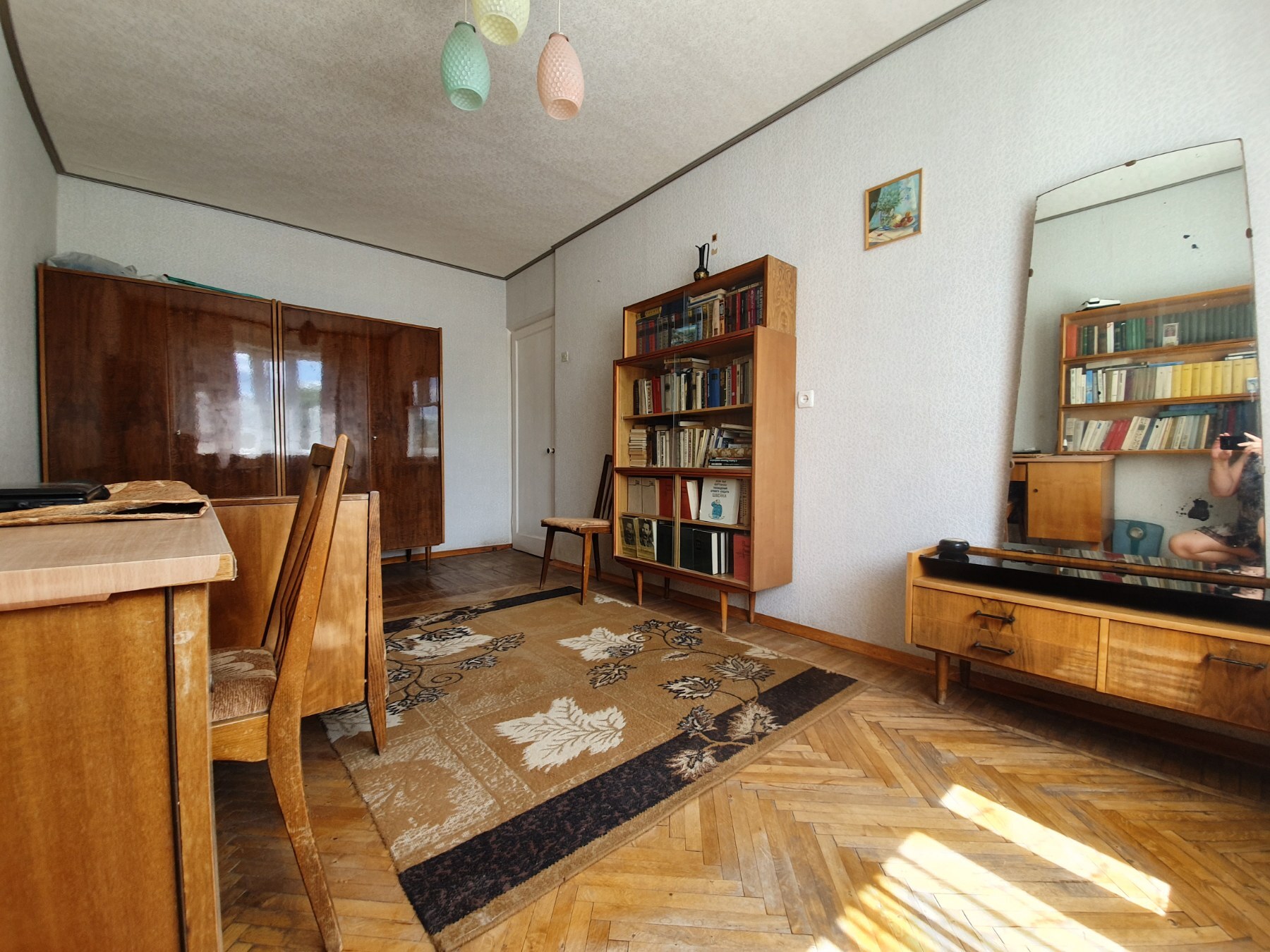 Продаж 2-кімнатної квартири 43 м², 23 серпня вул., 51А