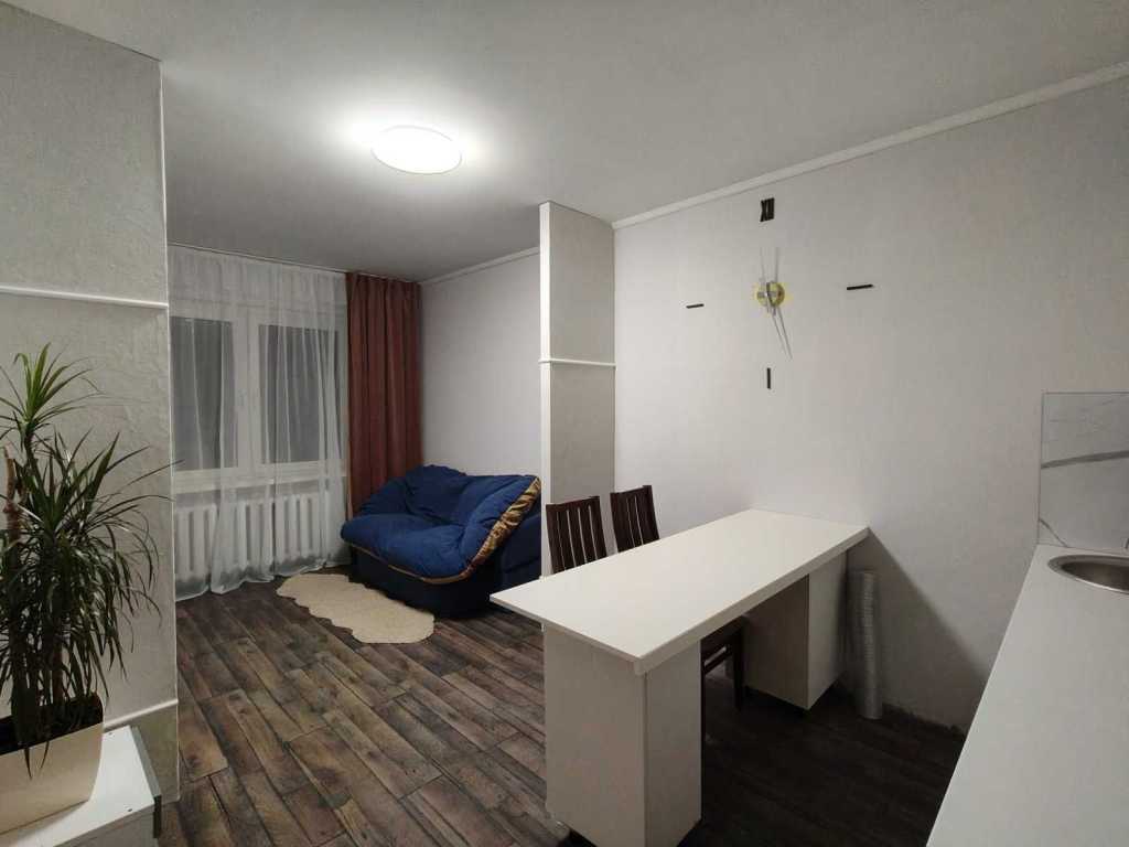 Продаж 1-кімнатної квартири 47 м², Урлівська вул., 34