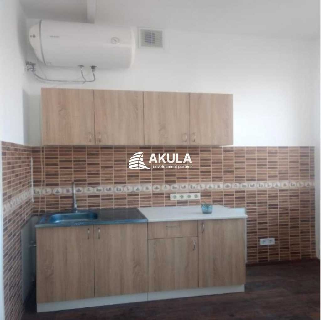 Аренда офиса 270 м², Бехтеревский пер.