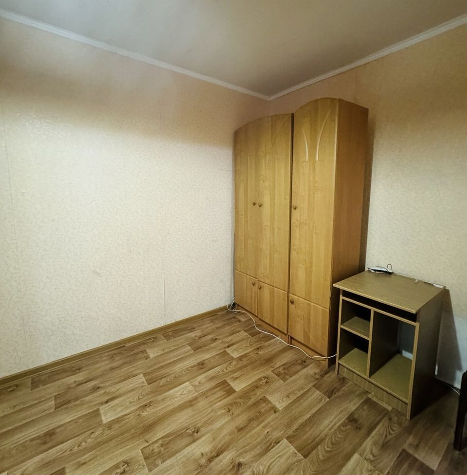 Продаж 2-кімнатної квартири 50 м², Миру просп., 83