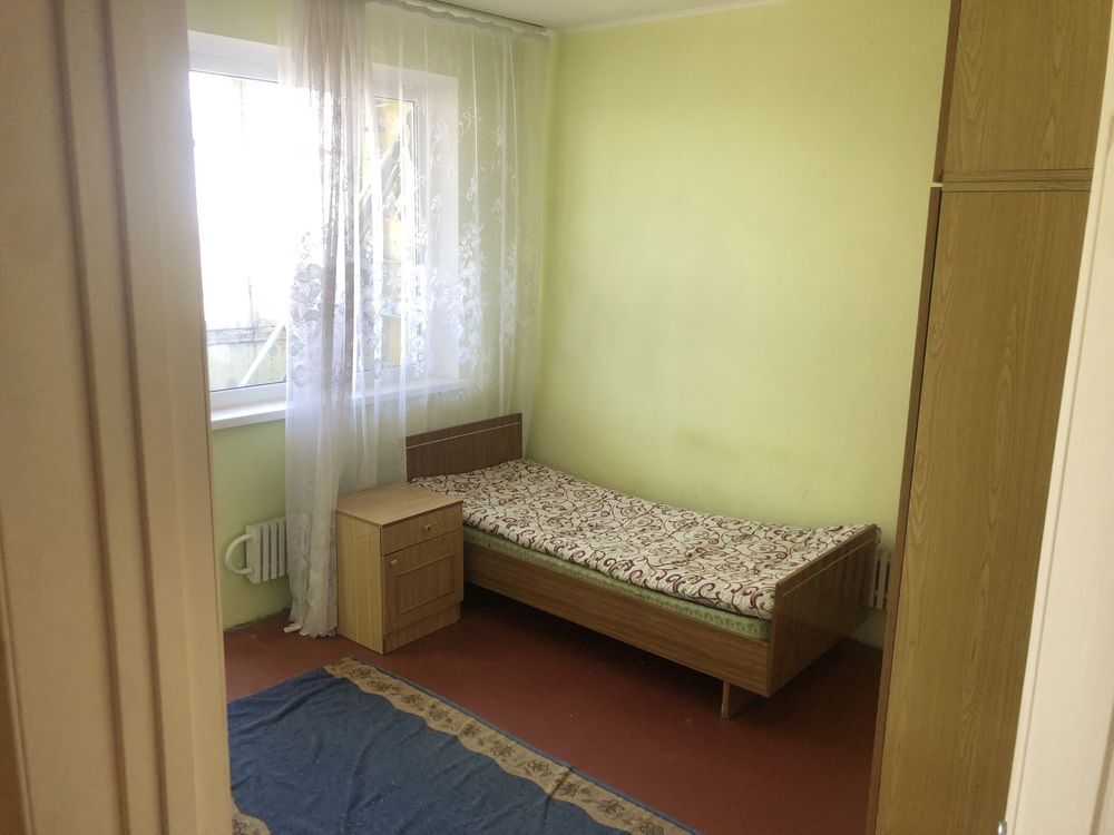 Оренда 3-кімнатної квартири 90 м²