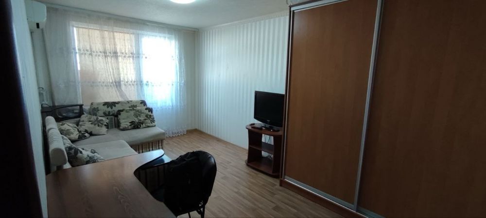 Оренда 2-кімнатної квартири 47 м²