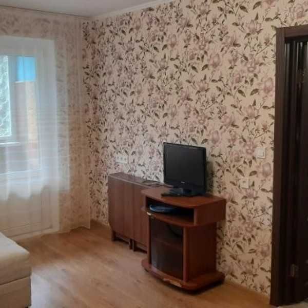 Продаж 2-кімнатної квартири 45 м²