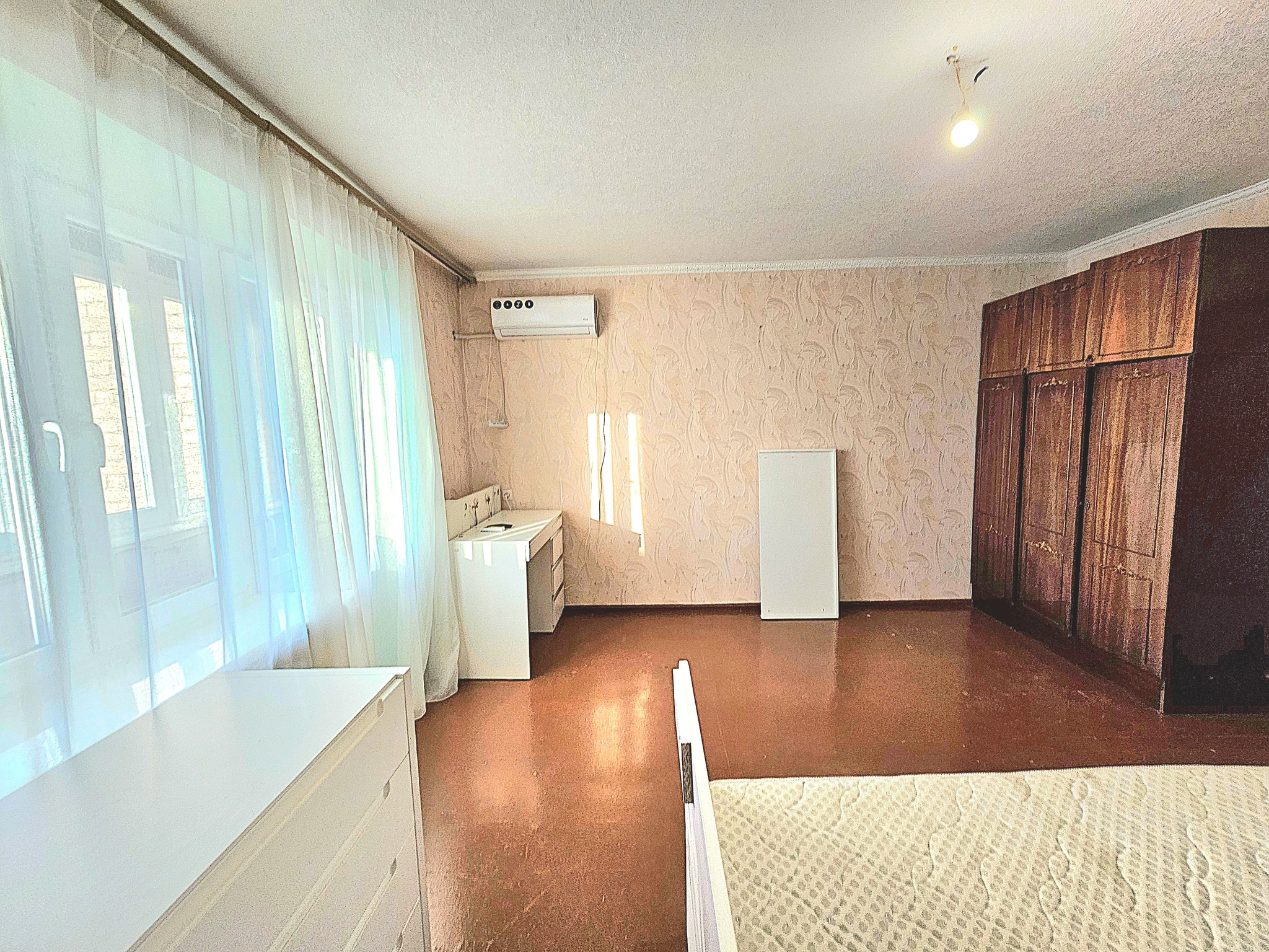 Продаж 3-кімнатної квартири 68 м², ж/мЧервоний Камінь, 3