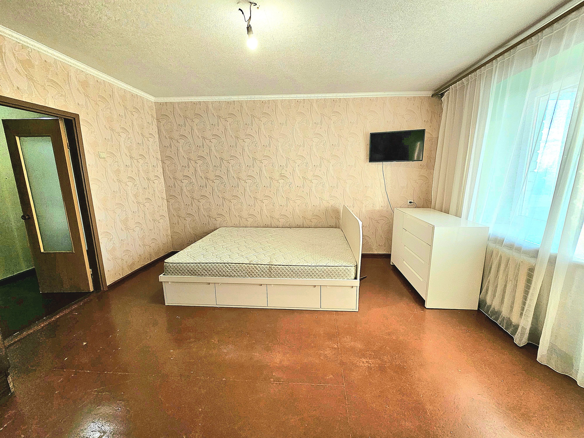 Продаж 3-кімнатної квартири 68 м², ж/мЧервоний Камінь, 3