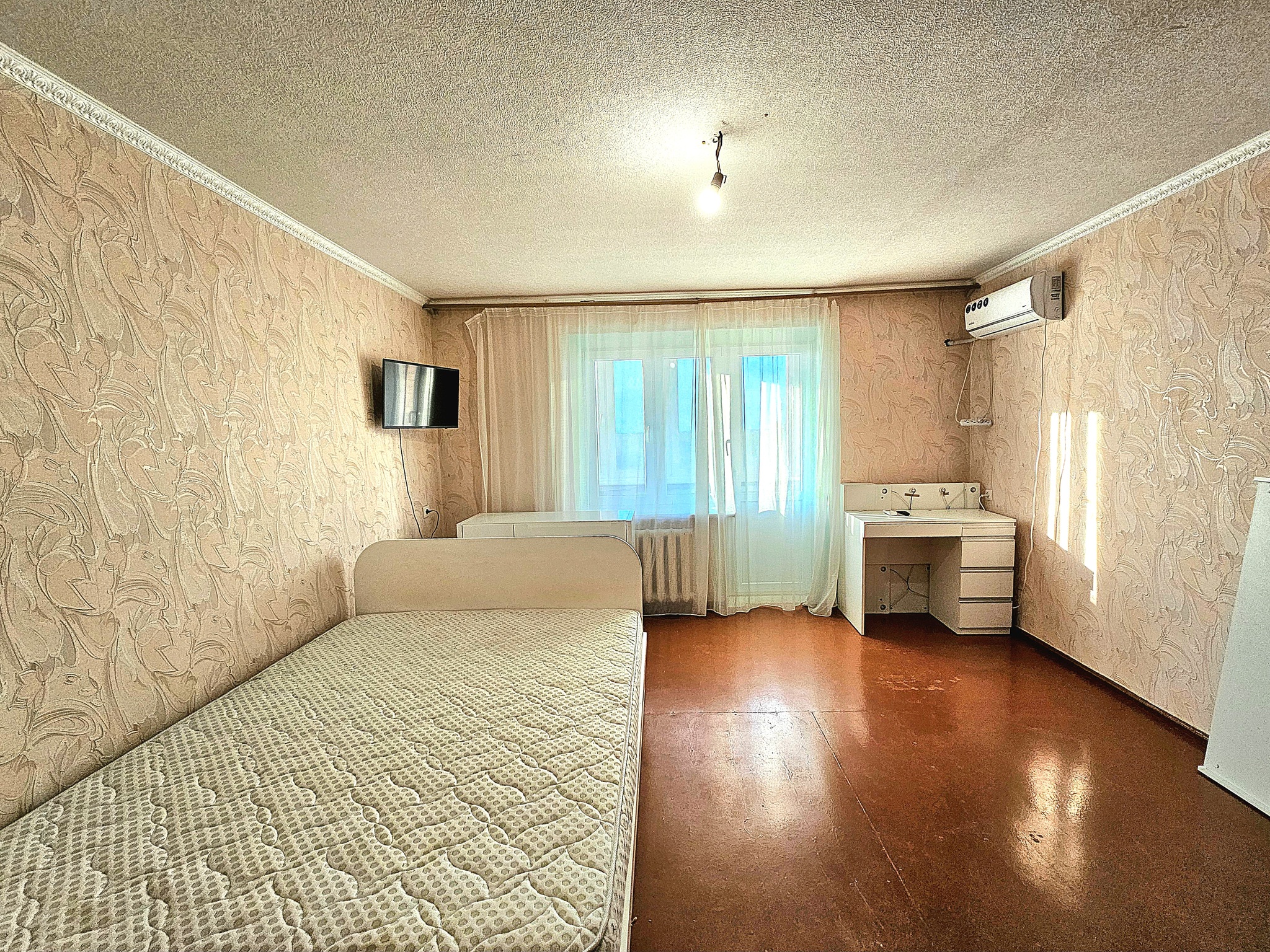 Продаж 3-кімнатної квартири 68 м², ж/мЧервоний Камінь, 3