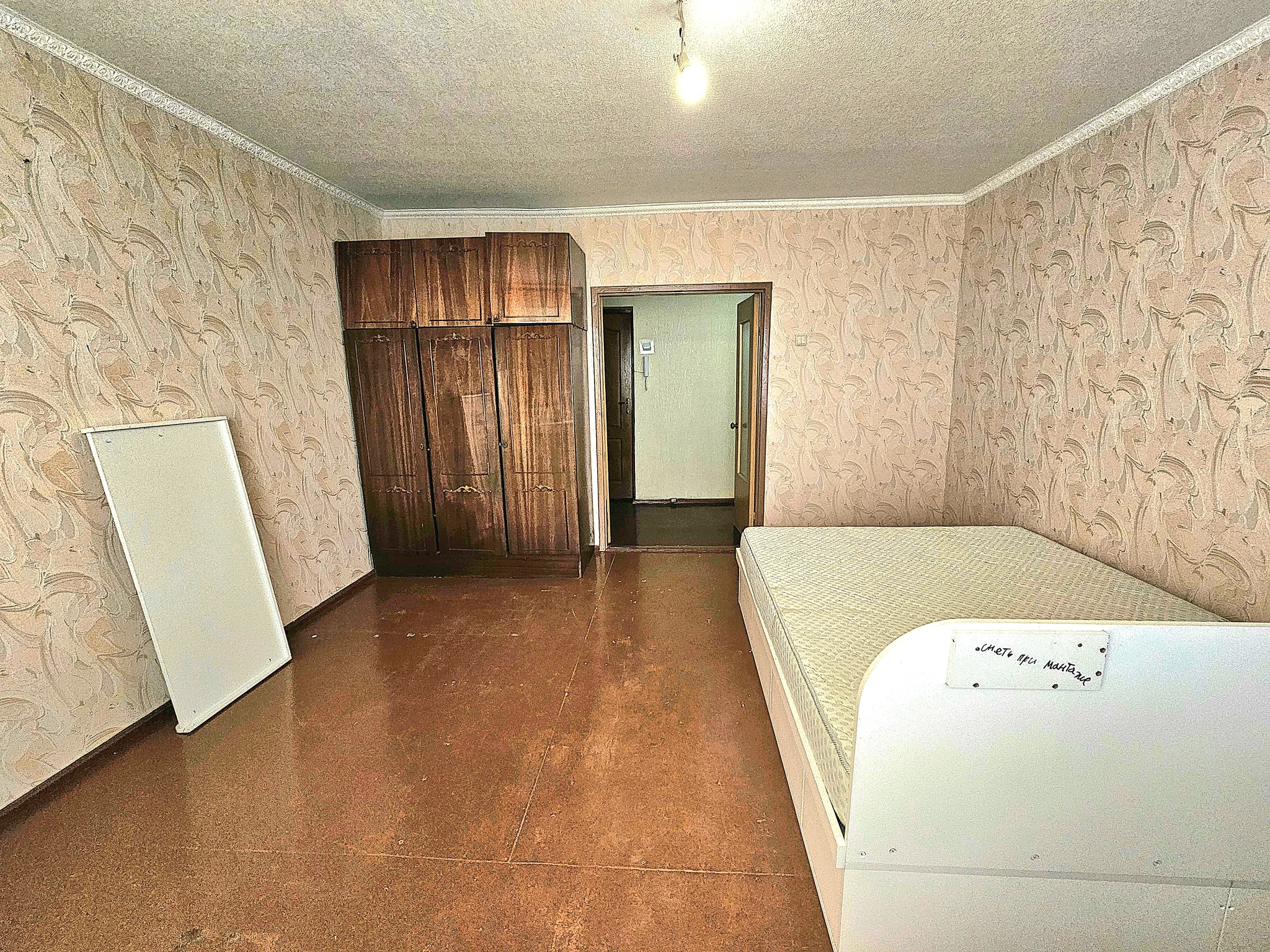 Продаж 3-кімнатної квартири 68 м², ж/мЧервоний Камінь, 3