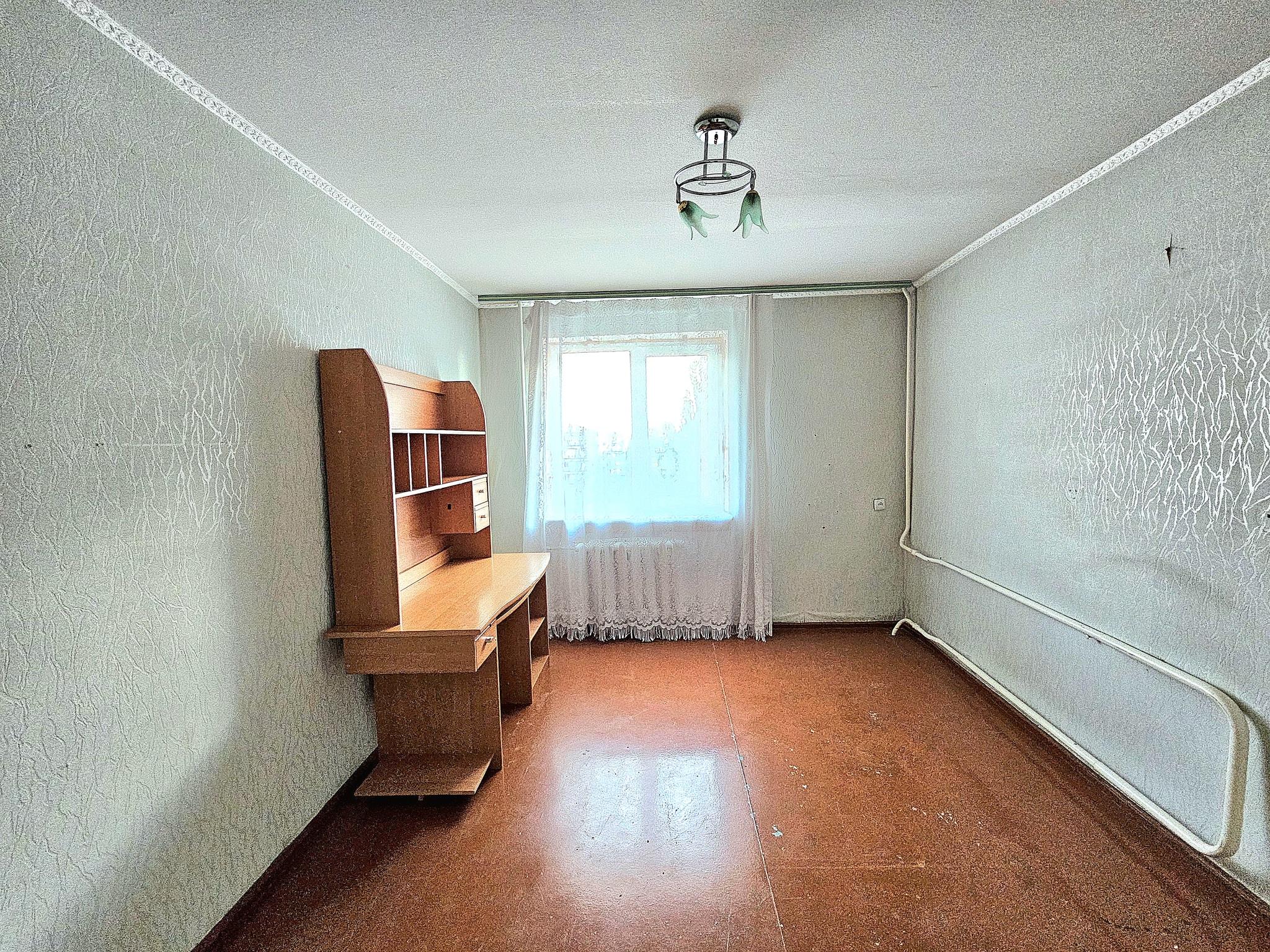 Продаж 3-кімнатної квартири 68 м², ж/мЧервоний Камінь, 3