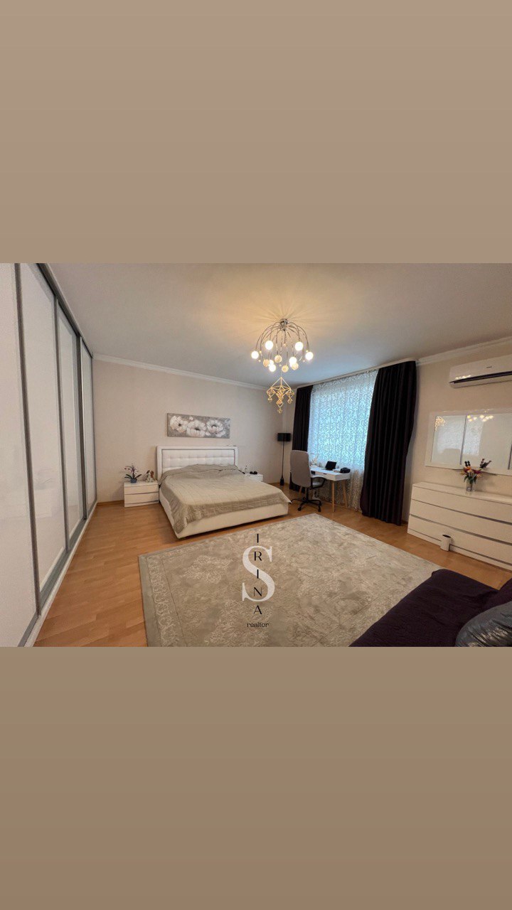 Продаж 4-кімнатної квартири 194 м², Шевченка пров., 4