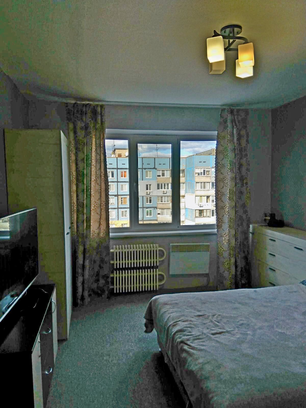 Продажа 3-комнатной квартиры 65 м², Шолохова ул., 19