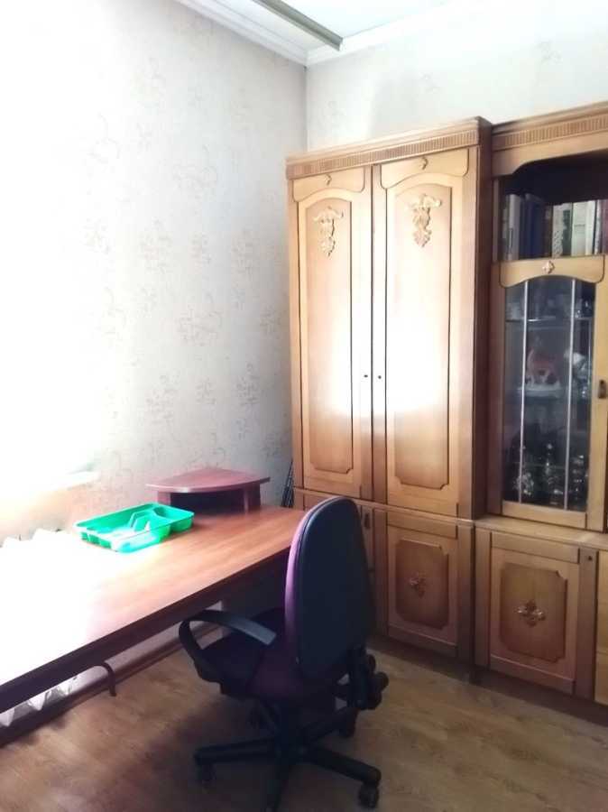 Оренда будинку 250 м², 2-й Садовий пров., 29