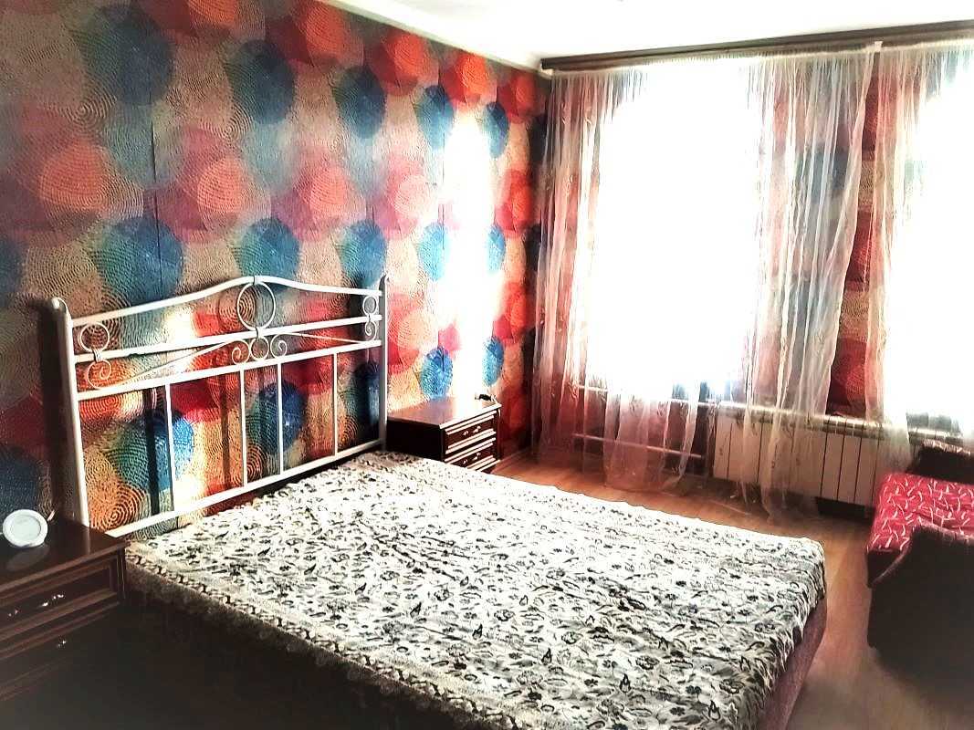 Оренда будинку 250 м², 2-й Садовий пров., 29