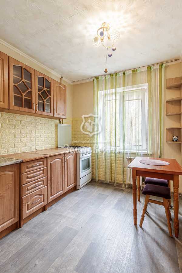 Продажа 1-комнатной квартиры 35 м², Галицкая ул., 9